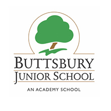 Buttsbury Junior School