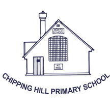 Chipping Hill Primary School
