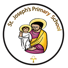 St Joseph primary School