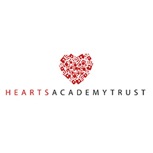 hearts_academy_logo (1)