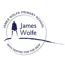james_wolfe_logo (1)