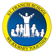 st_francis_logo (1)