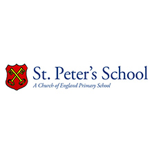 st_peter_logo