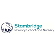 stambridge_primary_logo (1)
