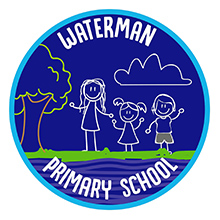 waterman_primary_logo (1)