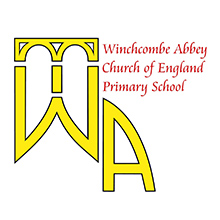 whinchecomb_abbey_logo (1)