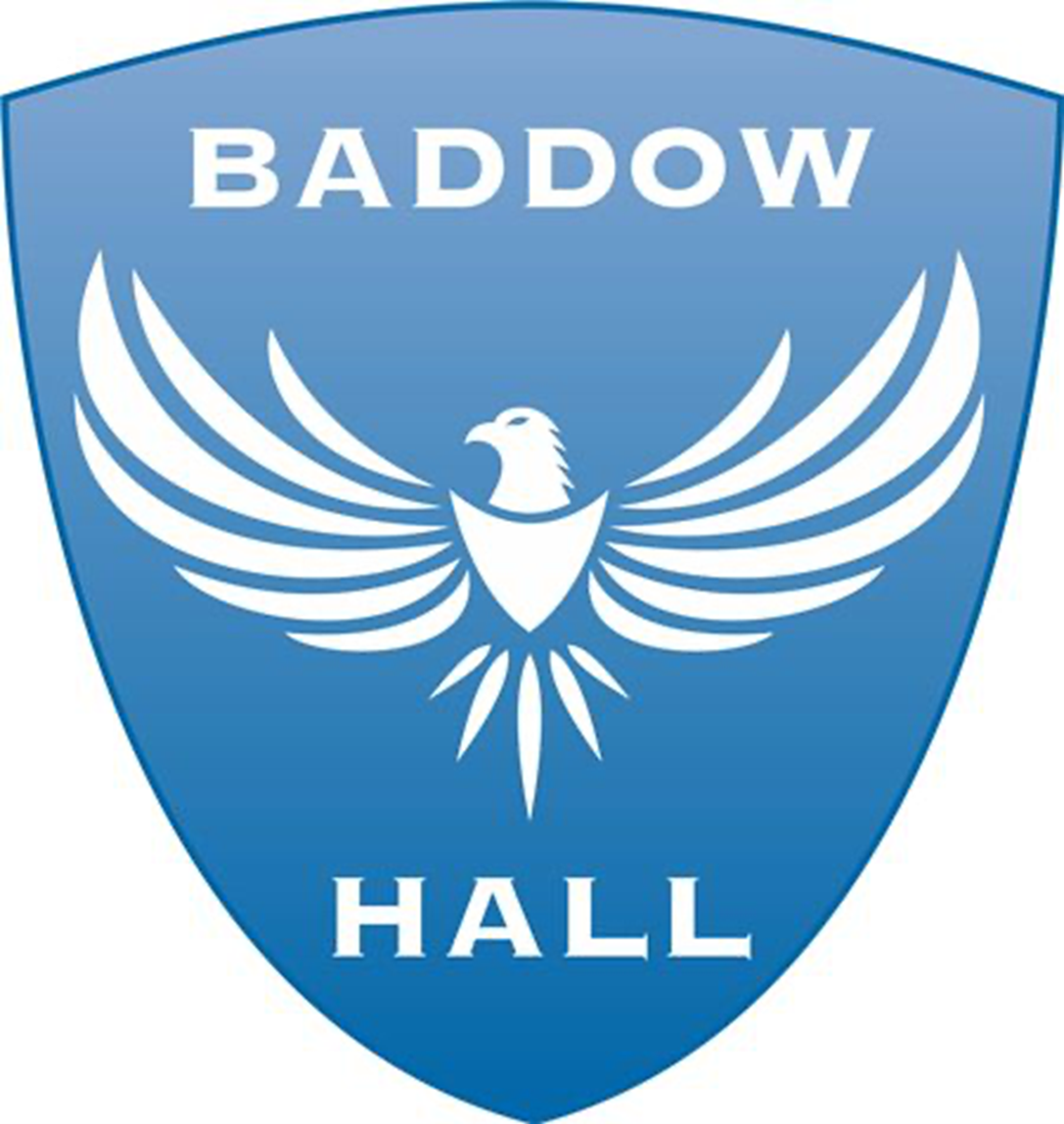baddow hall
