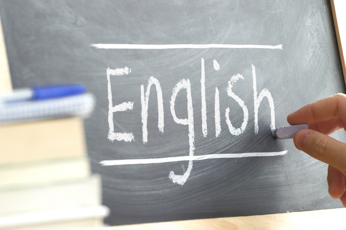 English Subject Leader Update– Spring 2025