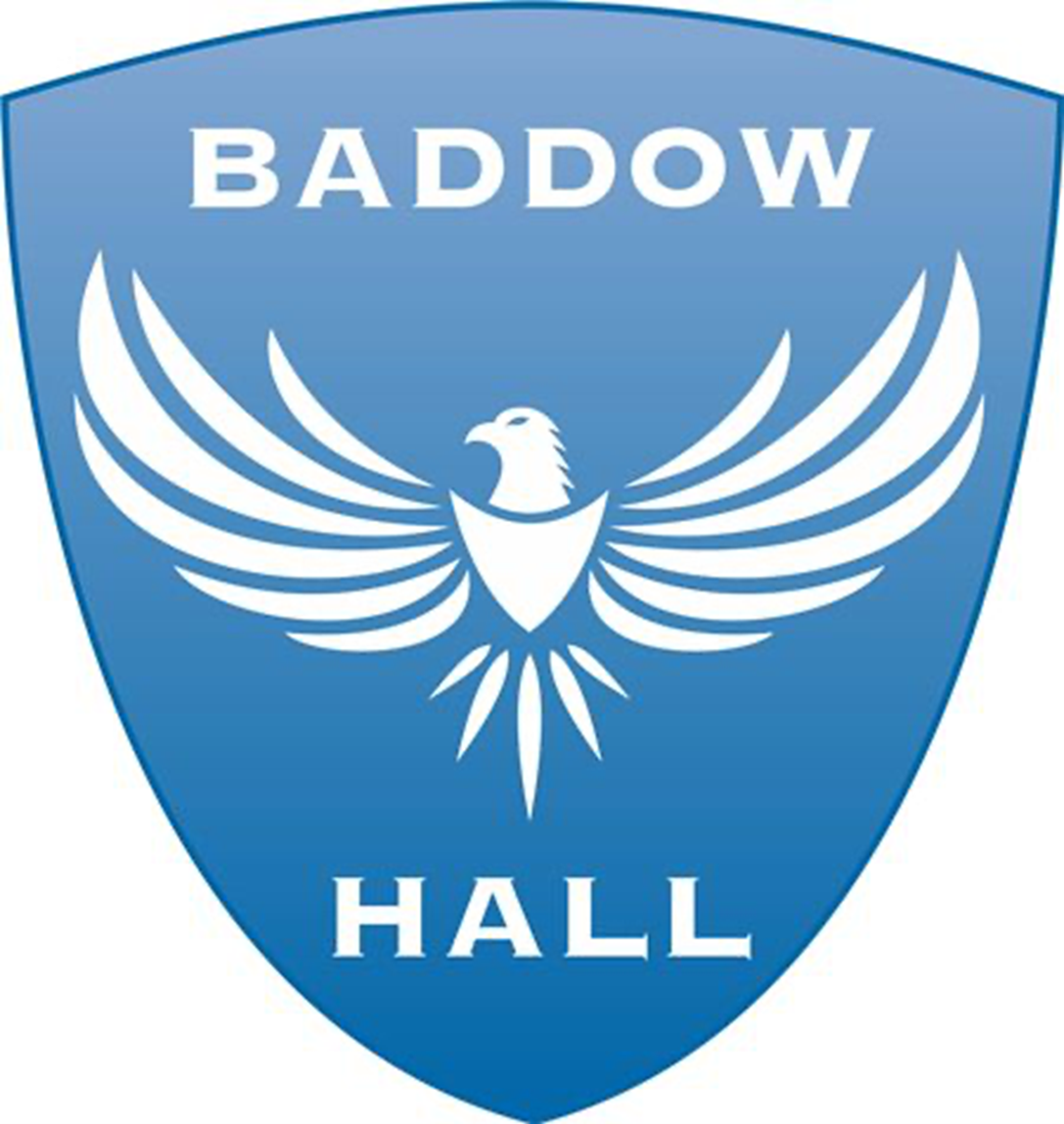 baddow-hall