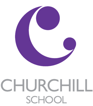 churchill