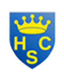harold-court