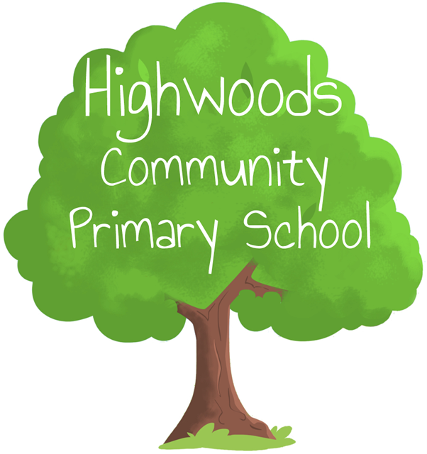 highwoods
