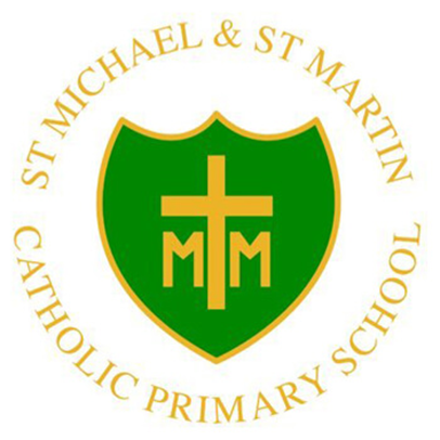 st-michael
