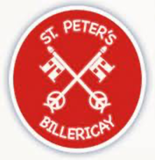 st-peters